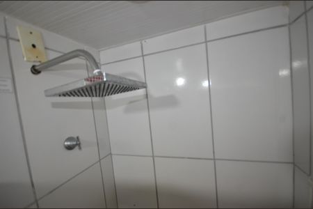 Apartamento para alugar com 50m², 2 quartos e 1 vagaBanheiro