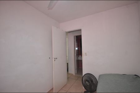 Apartamento para alugar com 50m², 2 quartos e 1 vagaQuarto 1