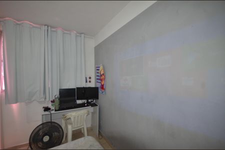 Apartamento para alugar com 50m², 2 quartos e 1 vagaQuarto 2 suite