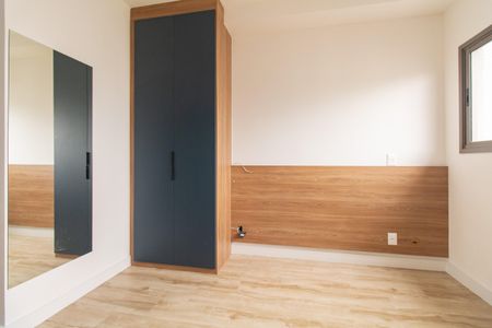 Studio para alugar com 24m², 0 quarto e sem vagaStudio