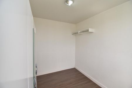Apartamento para alugar com 58m², 2 quartos e 1 vagaQuarto 2