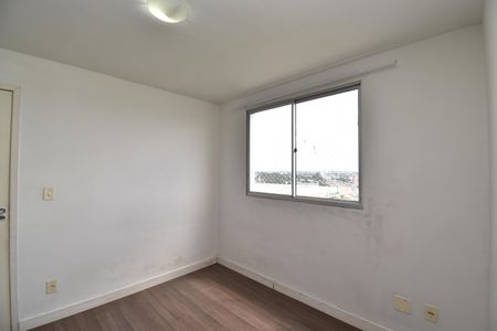 Apartamento para alugar com 58m², 2 quartos e 1 vagaQuarto 1