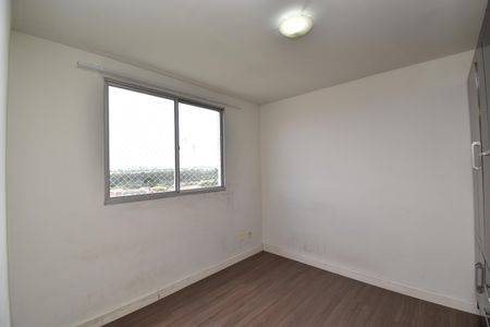 Apartamento para alugar com 58m², 2 quartos e 1 vagaQuarto 1
