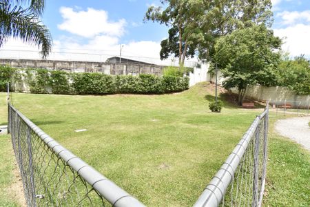 Apartamento para alugar com 58m², 2 quartos e 1 vagaÁrea comum - Pet