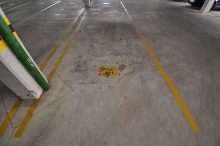 Apartamento para alugar com 58m², 2 quartos e 1 vagaGaragem