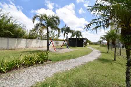 Apartamento para alugar com 58m², 2 quartos e 1 vagaÁrea comum