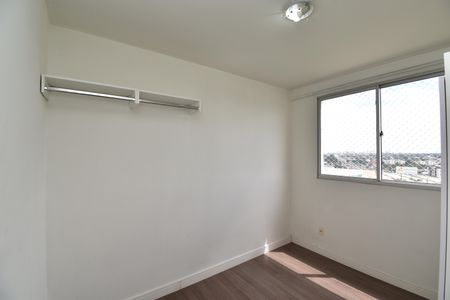 Apartamento para alugar com 58m², 2 quartos e 1 vagaQuarto 2