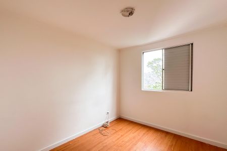 Quarto 1 de apartamento à venda com 2 quartos, 55m² em Santa Terezinha, São Bernardo do Campo