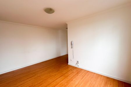 Sala de apartamento à venda com 2 quartos, 55m² em Santa Terezinha, São Bernardo do Campo