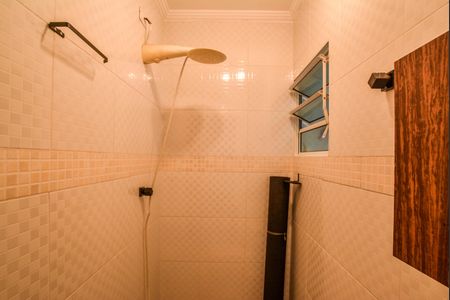 Apartamento à venda com 110m², 2 quartos e 1 vagaÁrea de Serviço