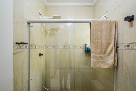 Apartamento à venda com 110m², 2 quartos e 1 vagaBanheiro