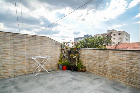 Apartamento à venda com 110m², 2 quartos e 1 vagaCobertura