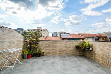 Apartamento à venda com 110m², 2 quartos e 1 vagaCobertura