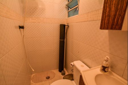 Apartamento à venda com 110m², 2 quartos e 1 vagaÁrea de Serviço