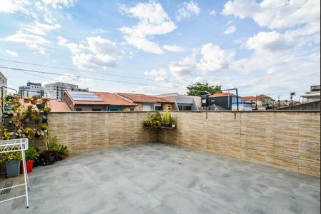 Apartamento à venda com 110m², 2 quartos e 1 vagaCobertura