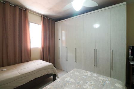 Casa à venda com 150m², 3 quartos e 1 vagaQuarto 