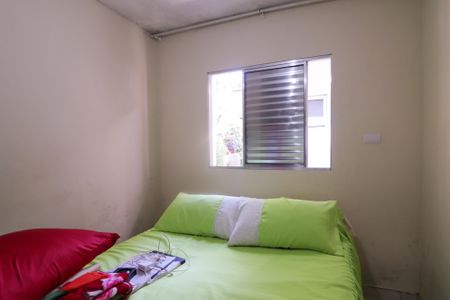 Casa à venda com 150m², 3 quartos e 1 vagaQuarto 2 