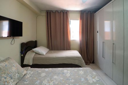 Casa à venda com 150m², 3 quartos e 1 vagaQuarto 