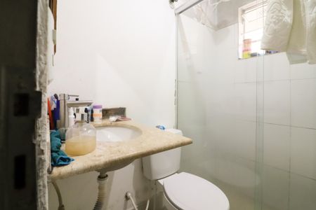 Casa à venda com 150m², 3 quartos e 1 vagaBanheiro