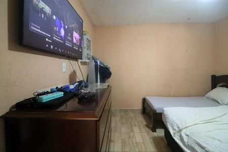 Casa à venda com 150m², 3 quartos e 1 vagaQuarto 3