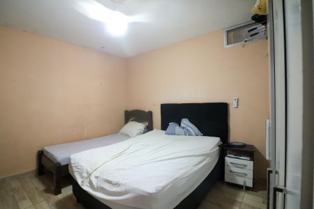 Casa à venda com 150m², 3 quartos e 1 vagaQuarto 3