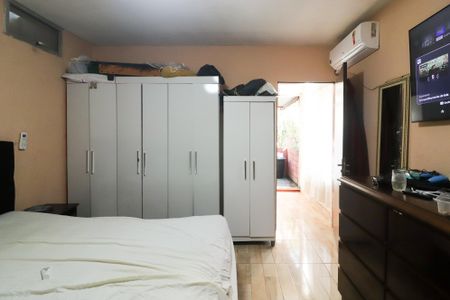 Casa à venda com 150m², 3 quartos e 1 vagaQuarto 3