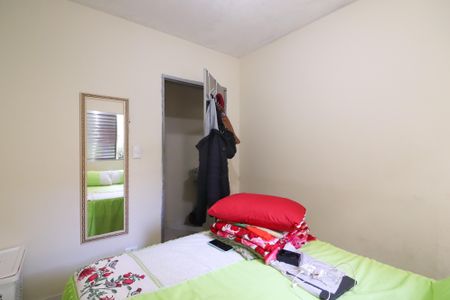 Casa à venda com 150m², 3 quartos e 1 vagaQuarto 2 