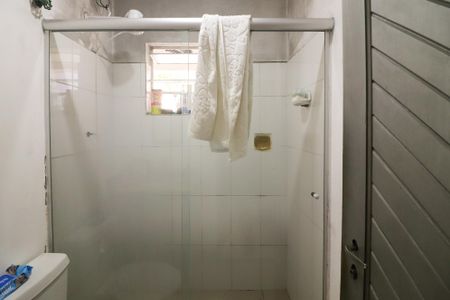 Casa à venda com 150m², 3 quartos e 1 vagaBanheiro