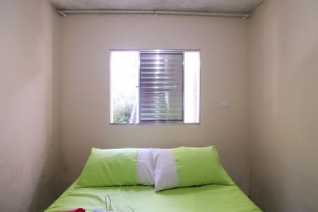 Casa à venda com 150m², 3 quartos e 1 vagaQuarto 2 