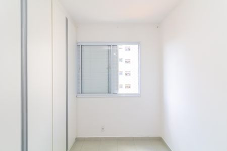 Quarto 1 de apartamento para alugar com 2 quartos, 52m² em Vila Nova Curuca, São Paulo