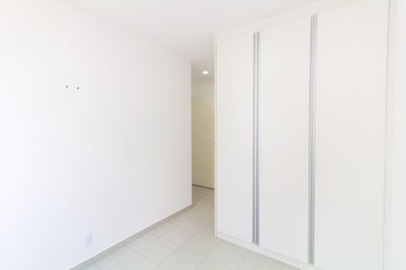 Apartamento para alugar com 52m², 2 quartos e sem vaga Apartamento para alugar com 52m², 2 quartos e sem vagaQuarto 2