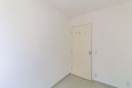 Quarto 1 de apartamento para alugar com 2 quartos, 52m² em Vila Nova Curuca, São Paulo