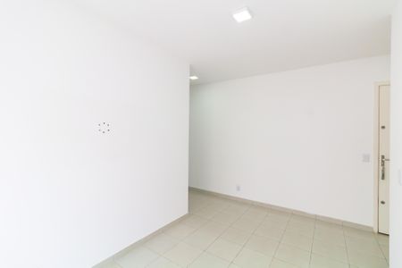 Apartamento para alugar com 52m², 2 quartos e sem vaga Apartamento para alugar com 52m², 2 quartos e sem vagaSala