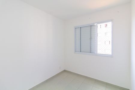 Quarto 2 de apartamento para alugar com 2 quartos, 52m² em Vila Nova Curuca, São Paulo