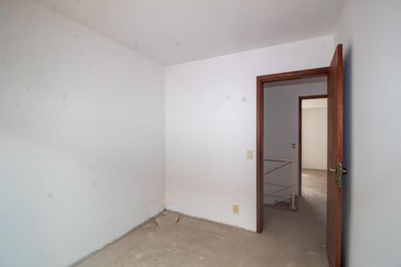 Casa à venda com 99m², 3 quartos e 1 vaga Casa à venda com 99m², 3 quartos e 1 vagaQuarto 2