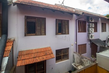 Casa à venda com 99m², 3 quartos e 1 vaga Casa à venda com 99m², 3 quartos e 1 vagaVista