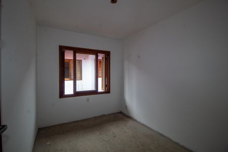 Casa à venda com 99m², 3 quartos e 1 vaga Casa à venda com 99m², 3 quartos e 1 vagaQuarto 2