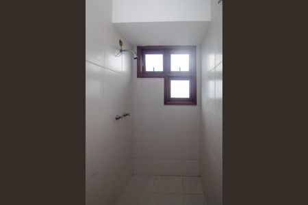 Casa à venda com 99m², 3 quartos e 1 vaga Casa à venda com 99m², 3 quartos e 1 vagaBanheiro da Suíte