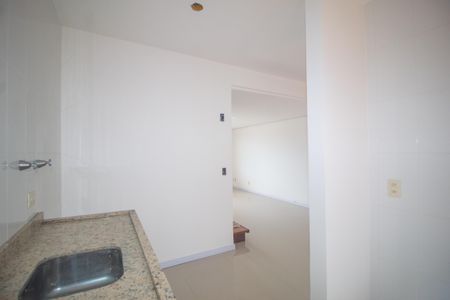 Casa à venda com 99m², 3 quartos e 1 vaga Casa à venda com 99m², 3 quartos e 1 vagaCozinha