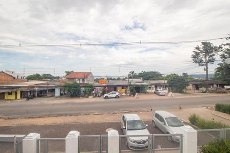 Casa à venda com 99m², 3 quartos e 1 vaga Casa à venda com 99m², 3 quartos e 1 vagaVista