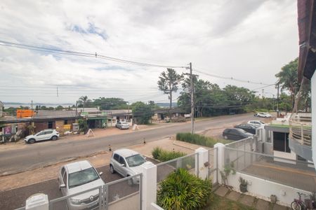 Casa à venda com 99m², 3 quartos e 1 vaga Casa à venda com 99m², 3 quartos e 1 vagaVista