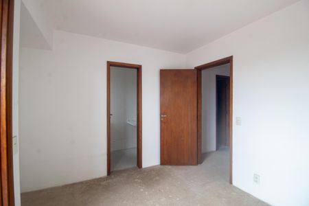 Casa à venda com 99m², 3 quartos e 1 vaga Casa à venda com 99m², 3 quartos e 1 vagaSuite