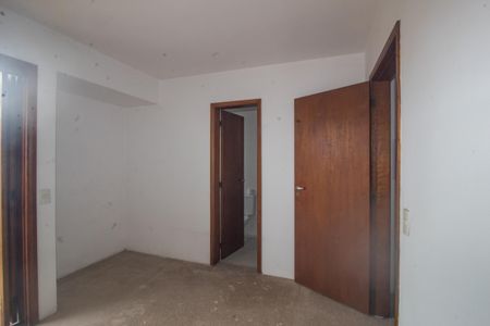 Casa à venda com 99m², 3 quartos e 1 vaga Casa à venda com 99m², 3 quartos e 1 vagaSuite