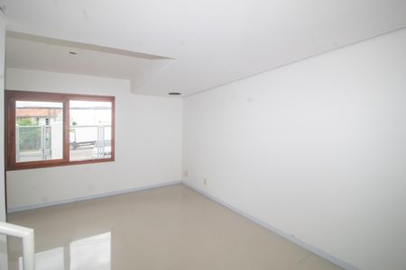 Casa à venda com 99m², 3 quartos e 1 vaga Casa à venda com 99m², 3 quartos e 1 vagaSala