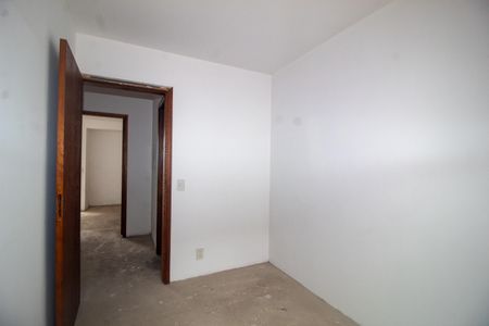 Casa à venda com 99m², 3 quartos e 1 vaga Casa à venda com 99m², 3 quartos e 1 vagaQuarto