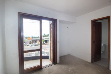 Casa à venda com 99m², 3 quartos e 1 vaga Casa à venda com 99m², 3 quartos e 1 vagaSuite