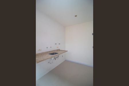Casa à venda com 99m², 3 quartos e 1 vaga Casa à venda com 99m², 3 quartos e 1 vagaCozinha
