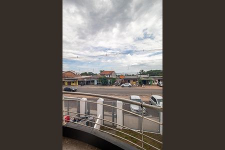 Casa à venda com 99m², 3 quartos e 1 vaga Casa à venda com 99m², 3 quartos e 1 vagaVista