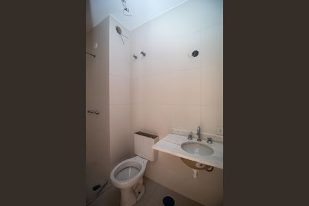 Casa à venda com 99m², 3 quartos e 1 vaga Casa à venda com 99m², 3 quartos e 1 vagaBanheiro 2