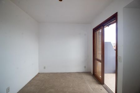 Casa à venda com 99m², 3 quartos e 1 vaga Casa à venda com 99m², 3 quartos e 1 vagaSuite